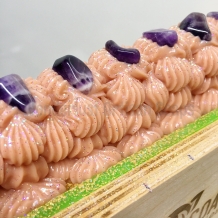 Imperial Earth Artisan Soap