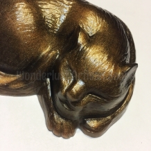 Miss Puddin' Pie Glycerin Soap