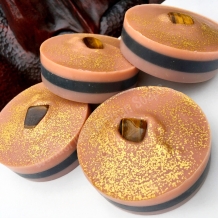 Tiger's Moon Facial Soap